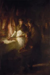 Tempi difficili