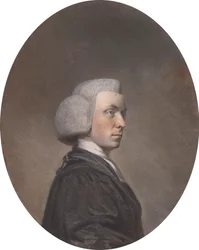 Ritratto di un Divino