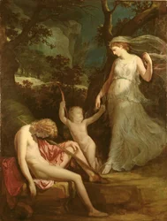 Immagine sconosciuta
