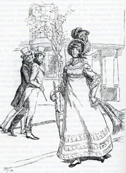 Illustrazione per 