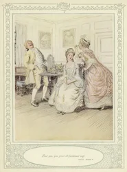 Illustrazione per 