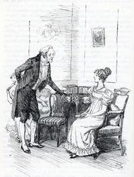 "Jane Fairfax" (illustrazione)