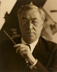 Ritratto dell