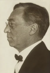 Ritratto dell
