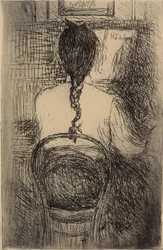 Al pianoforte