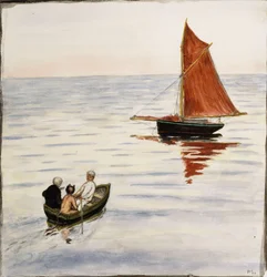 Compagni di viaggio
