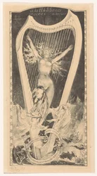 Maria Malibran davanti all