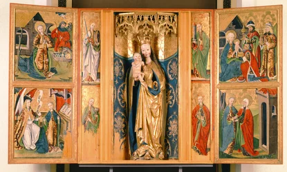 Pala d