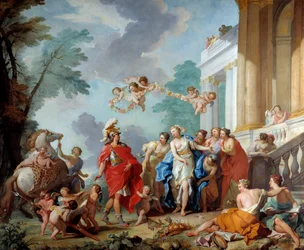 Immagine sconosciuta