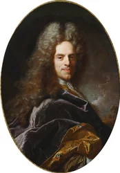 Ritratto di Stefano Gentile