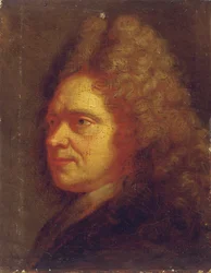 Ritratto di un Gentiluomo