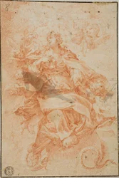 Immacolata Concezione