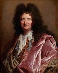 Ritratto di gentiluomo