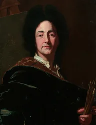 Ritratto dell