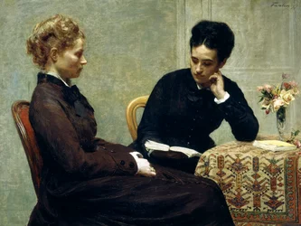 Lettura