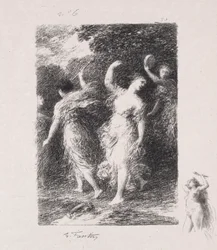 Bacco
