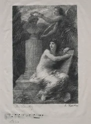 A Berlioz