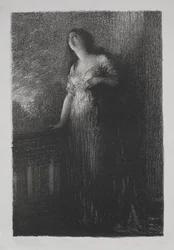 Aria di Giulietta