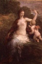 Amore disarmato