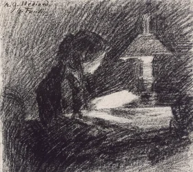 Lettura