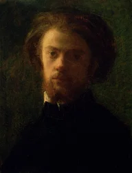 Autoritratto