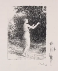 Il Mendicante