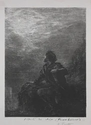 La Stella della Sera
