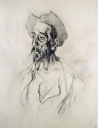Don Chisciotte