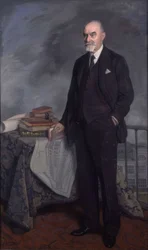 Il Conte di Aresti