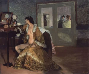 Il sensale