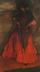 Zingara