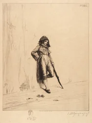 Il mocassino