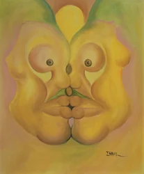 Il bacio