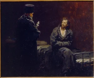 Prima della confessione