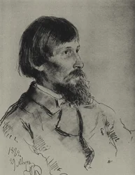 Ritratto dell