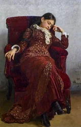 RIPOSO