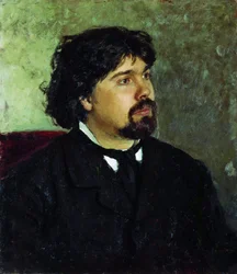 Ritratto dell