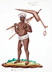 Lavoratore