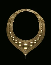 Collana