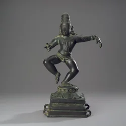 Sambandar, Santo Bambino Devoto a Shiva