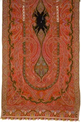 Sciarpa
