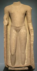 Immagine sconosciuta