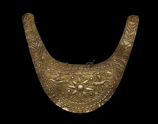 Frontale (lamba), popoli dell