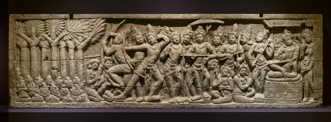 La prova di tiro con l