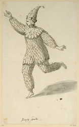 Uno spirito aereo