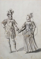 Influenze delle Stelle