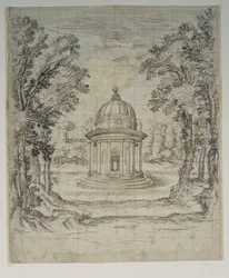 Il Tempio di Apollo