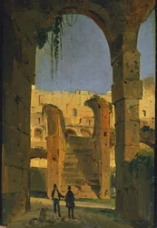 Rovine romane