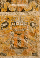 Alla Huaca El Brujo, la sepoltura principale nell