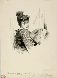 Studio di costume